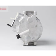Denso Air Conditioning Compressor fits Lexus Is II 2005-2013