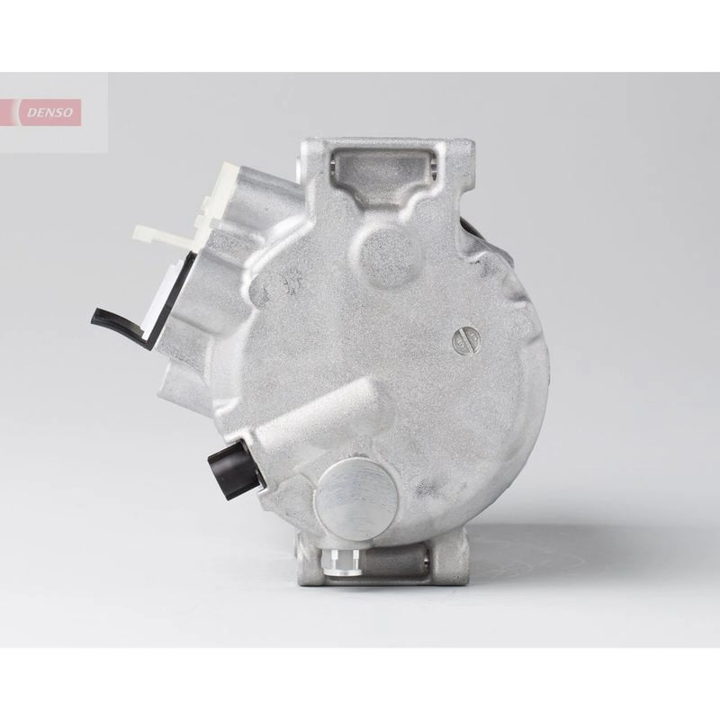 Denso Air Conditioning Compressor fits Lexus Is II 2005-2013