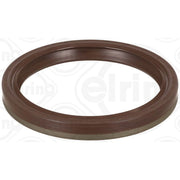 Elring Crankshaft Shaft Seal 110mm OD ID Wide fits Bertone Freeclimber 1989-1993