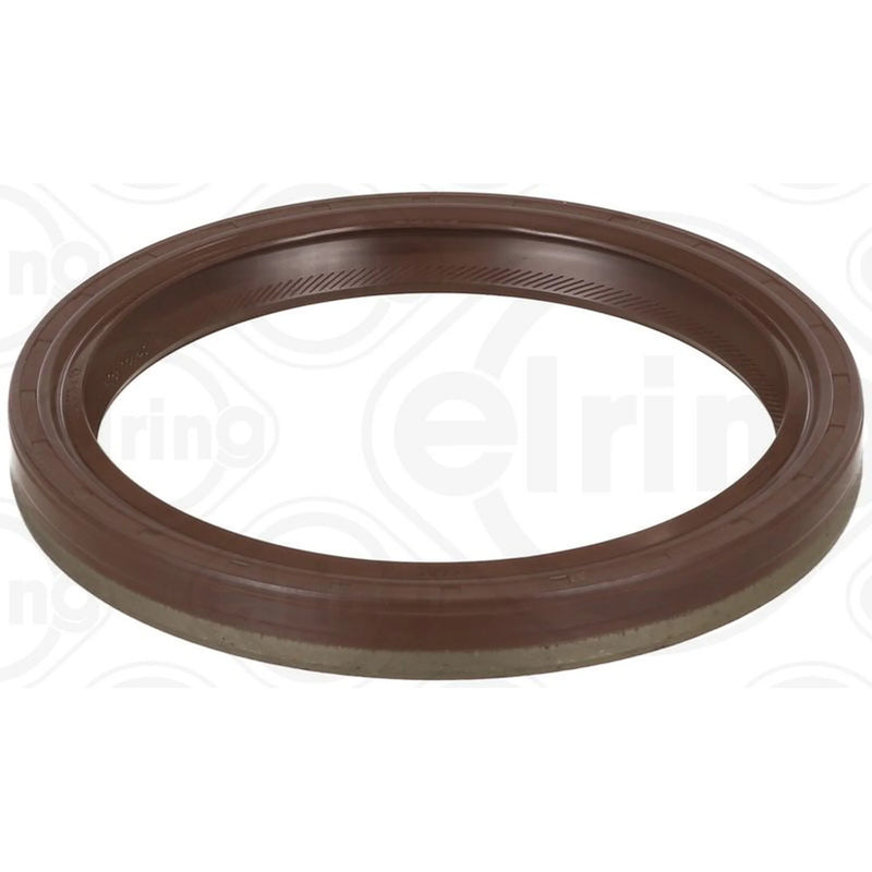 Elring Crankshaft Shaft Seal 110mm OD ID Wide fits Bertone Freeclimber 1989-1993