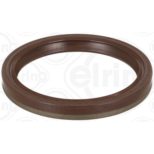Elring Crankshaft Shaft Seal 110mm OD ID Wide fits Bertone Freeclimber 1989-1993