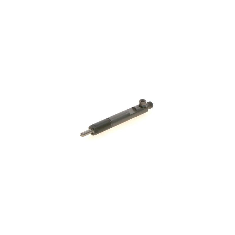 Bosch Injector Nozzle & Holder Assembly