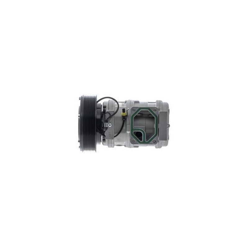 Mahle Air Conditioning Compressor ACP 1558 000S