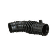 Gates Air Supply Hose 250mm NBR (nitrile butadiene rubber) fits BMW 3 1987-1994