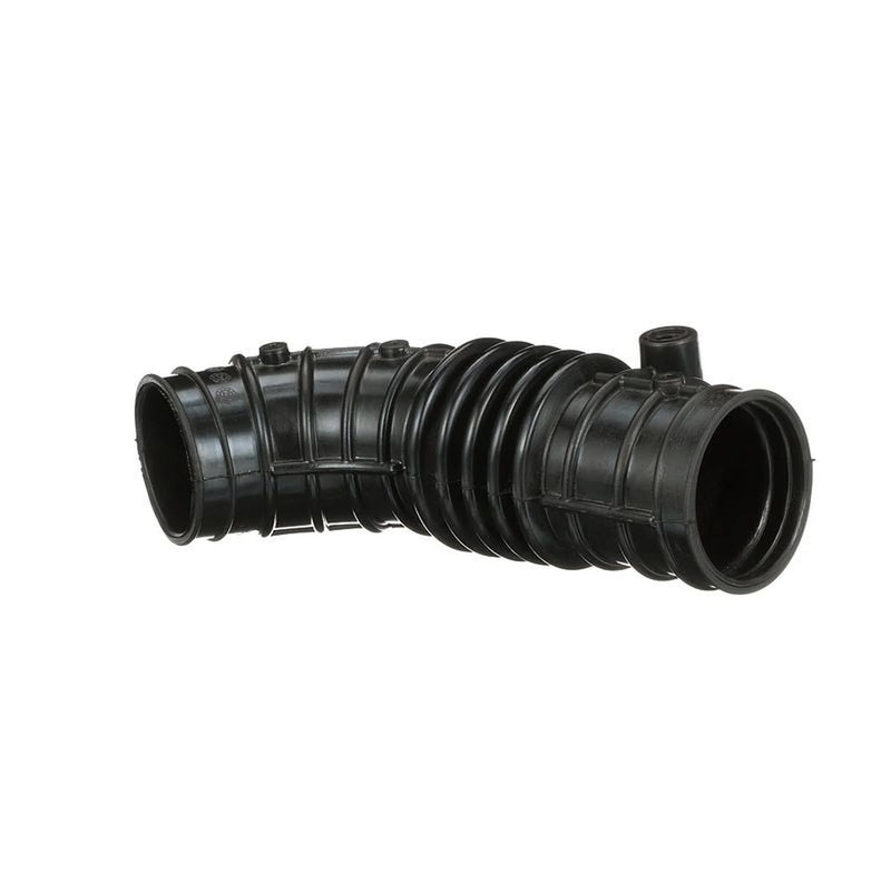 Gates Air Supply Hose 250mm NBR (nitrile butadiene rubber) fits BMW 3 1987-1994