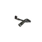 Gates Radiator Coolant Hose 720mm ID fits Land Rover Freelander 2 2006-2014 2.2