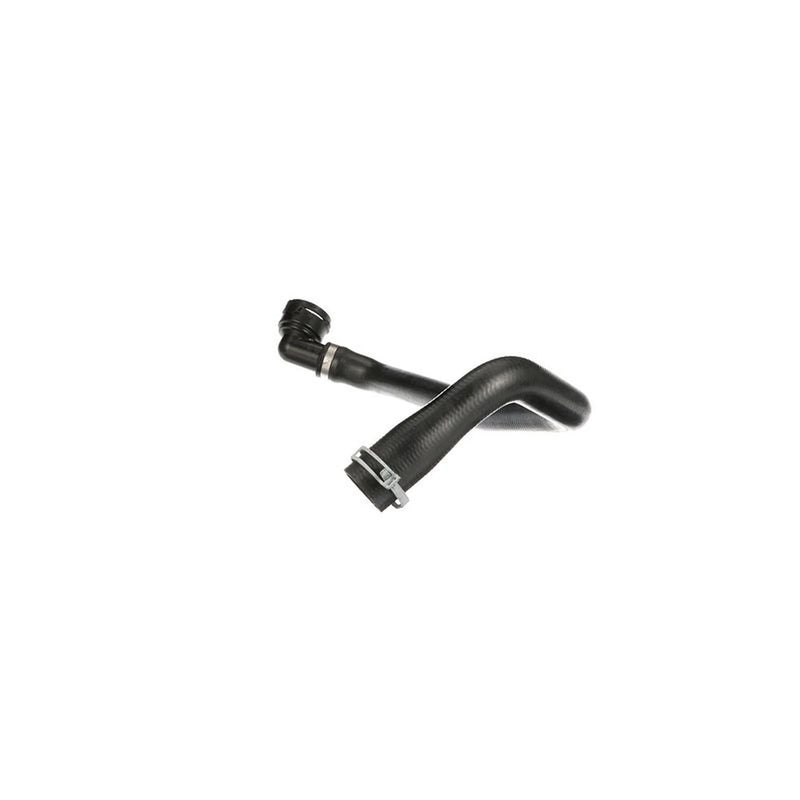 Gates Radiator Coolant Hose 720mm ID fits Land Rover Freelander 2 2006-2014 2.2