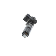 Bosch Diesel Injection Pump