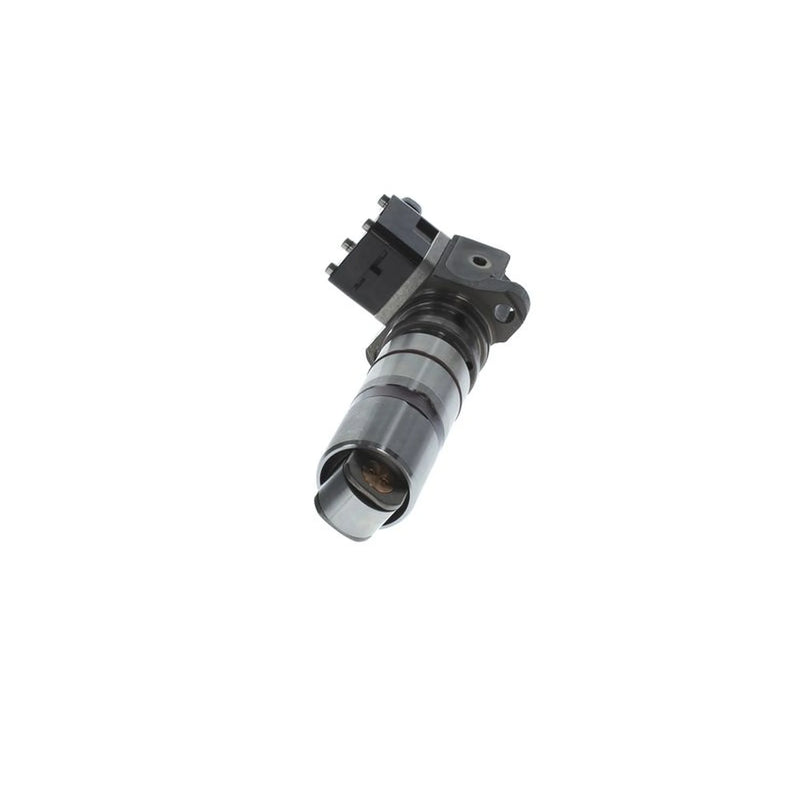 Bosch Diesel Injection Pump