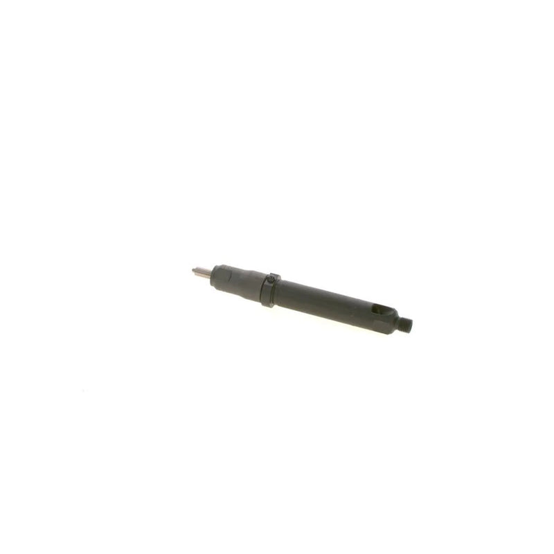 Bosch Injector Nozzle & Holder Assembly
