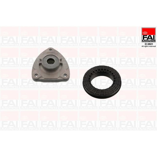 FAI Repair Kit Suspension Strut Support Mount SS10564