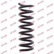 KYB Rear Suspension Coil Spring fits Mercedes-Benz C-Class 2001-2008