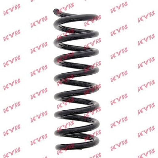 KYB Rear Suspension Coil Spring RA5676