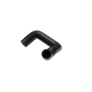 Gates Radiator Coolant Hose ID fits Mercedes-Benz C-Class 1993-2000 202.028