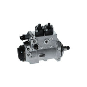 Bosch High Pressure Fuel Pump