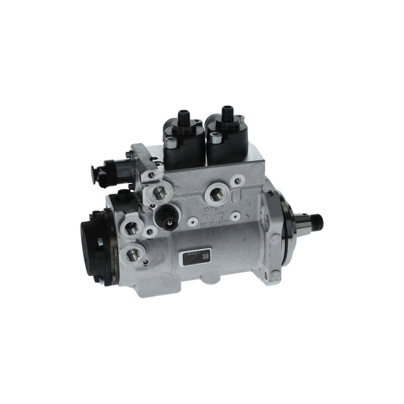 Bosch High Pressure Fuel Pump