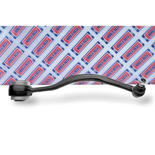 Borg & Beck Control/Trailing Arm BCA5957