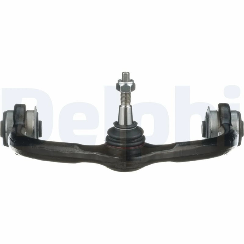 Delphi Control/Trailing Arm Upper fits Jeep Commander 2005-2010 3.0 3.7 4.7 5.7