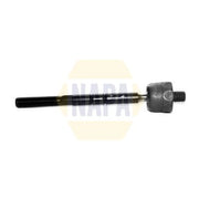 NAPA Stabiliser Drop Link Front Right fits Mini Mini 2004-2015