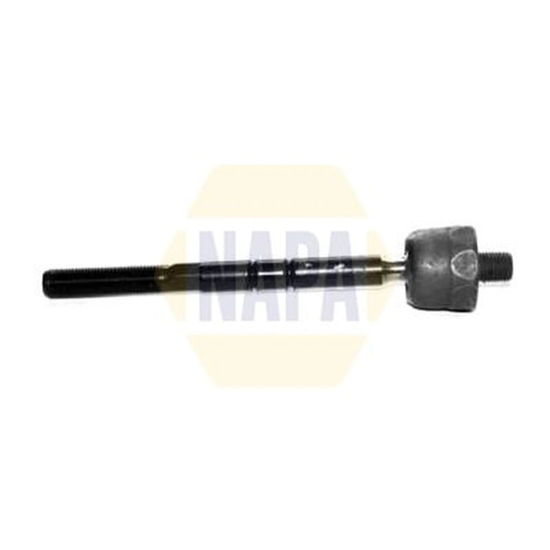 NAPA Stabiliser Drop Link Front Right fits Mini Mini 2004-2015