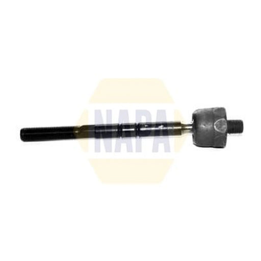 NAPA Stabiliser Drop Link Front Right NST6341