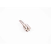 Bosch Diesel Injector Nozzle Tip