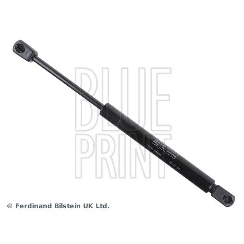 Blue Print Boot Gas Strut Lift Support Tailgate / Boot Lid Sh fits Chrysler 300C