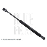 Blue Print Boot Gas Strut Lift Support Tailgate / Boot Lid Sh ADA105805