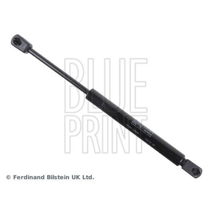 Blue Print Boot Gas Strut Lift Support Tailgate / Boot Lid Sh ADA105805