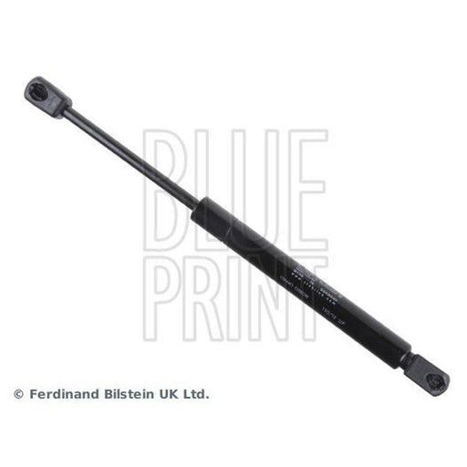 Blue Print Boot Gas Strut Lift Support Tailgate / Boot Lid Sh fits Chrysler 300C