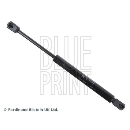 Blue Print Boot Gas Strut Lift Support Tailgate / Boot Lid Sh ADA105805