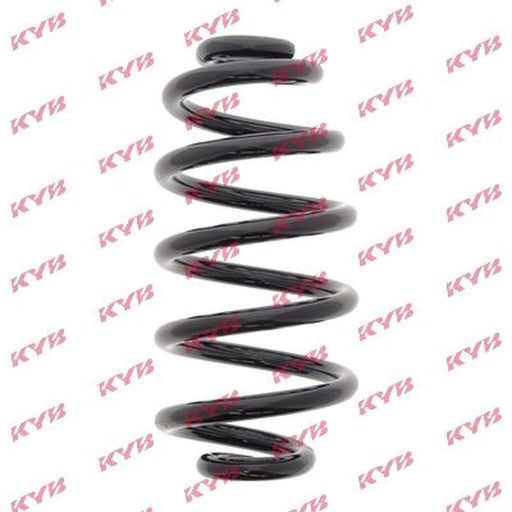KYB Rear Suspension Coil Spring RH6579