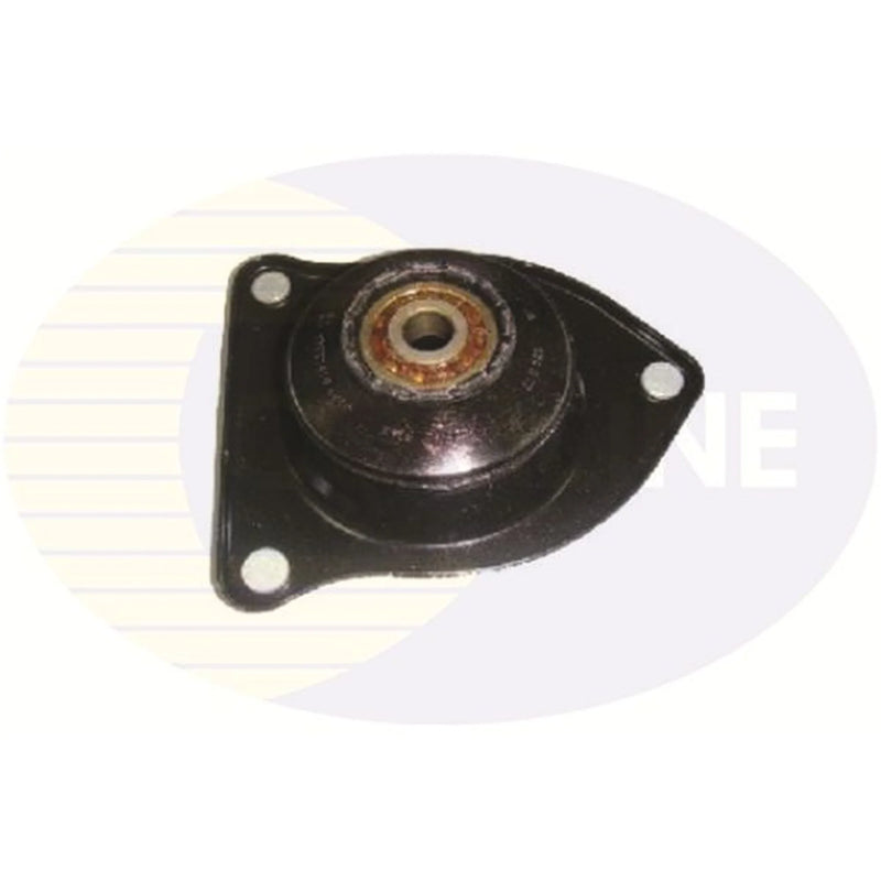 Comline Repair Kit Suspension Strut Support Mount fits Mini Mini 2001-2008