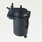Delphi Fuel Filter Element fits Renault Grand Scénic II 2004-2008 1.5