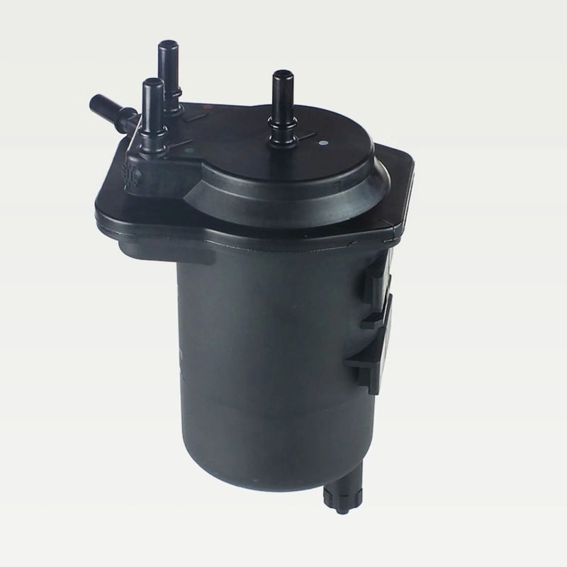 Delphi Fuel Filter Element fits Renault Grand Scénic II 2004-2008 1.5