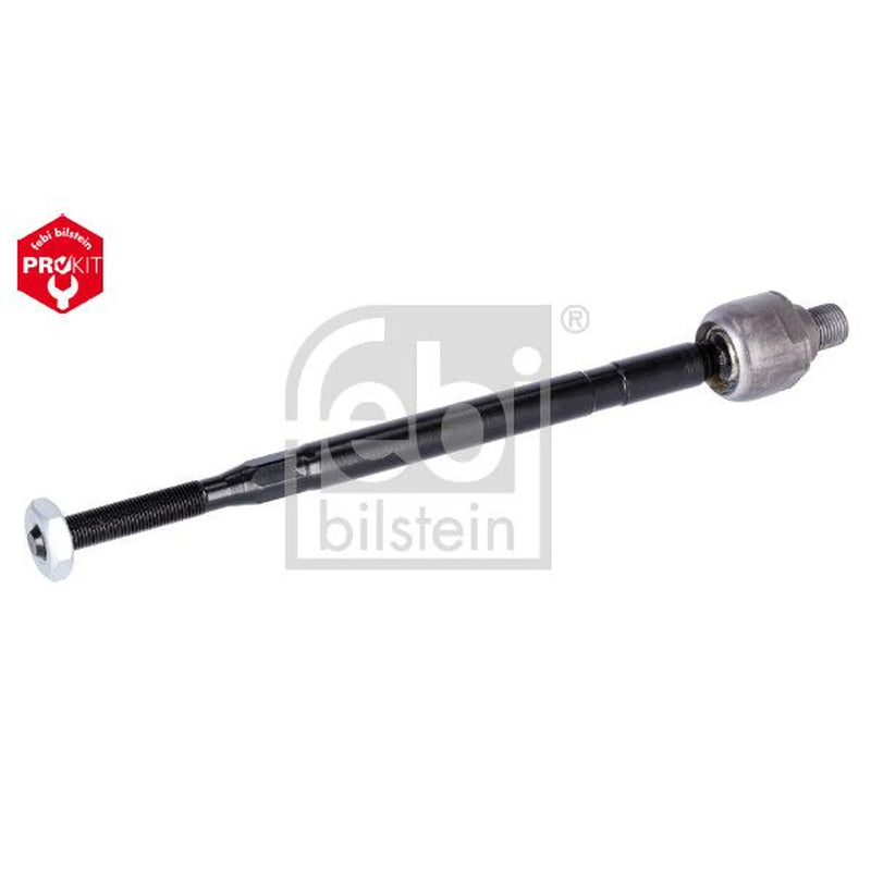 Febi Stabiliser Drop Link Front Right 29283