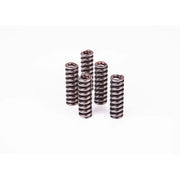 Bosch Compression Spring