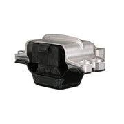 Gates Engine Mount Mounting Front fits Audi A3 2003-2013 1.6 1.8 1.9 2.0