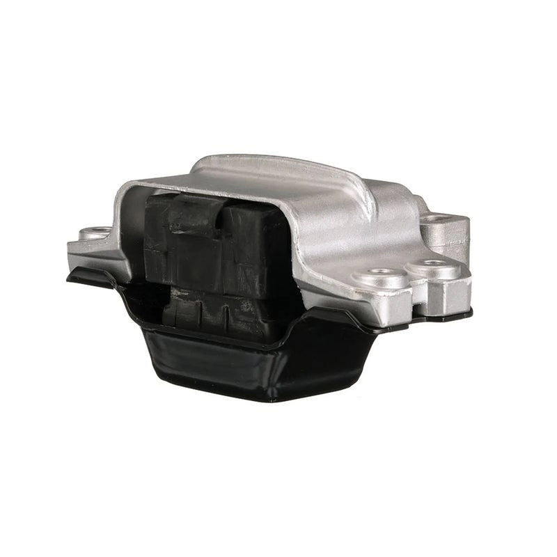 Gates Engine Mount Mounting Front fits Audi A3 2003-2013 1.6 1.8 1.9 2.0