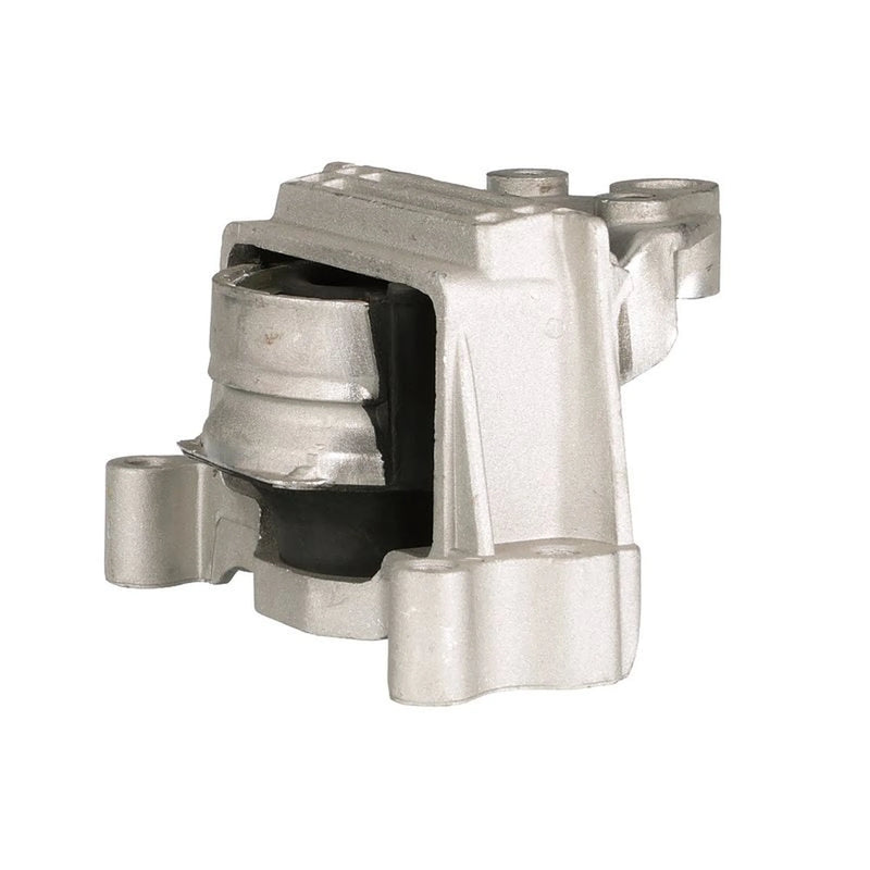 Gates Engine Mount Mounting Right fits Ford Transit 2000-2006 2.0