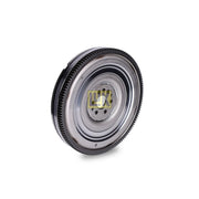 LuK Engine Flywheel Teeth fits Ford C-Max II 2010-2019 1.5 1.6