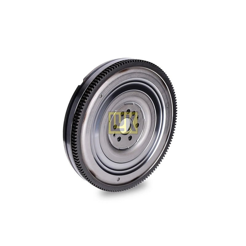 LuK Engine Flywheel Teeth fits Ford C-Max II 2010-2019 1.5 1.6