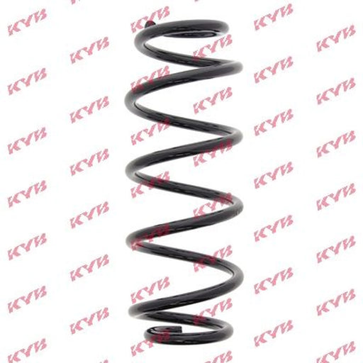 KYB Front Suspension Coil Spring RH3385