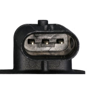 Valeo Camshaft Position Sensor 366752