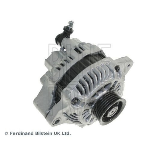 Blue Print Car Alternator 12V ADK81131
