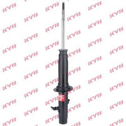 KYB 2 x Shock Absorbers fits Honda Prelude 1992-1996 2.0 2.2 2.3