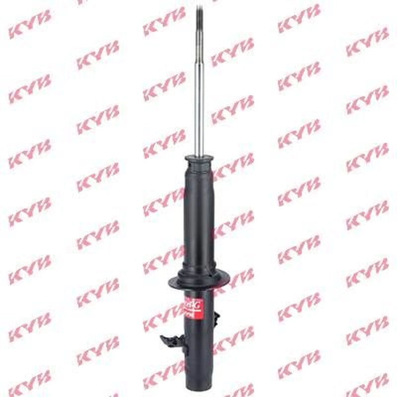 KYB Shock Absorber Damper Strut Front Right fits Honda Prelude 1992-1996
