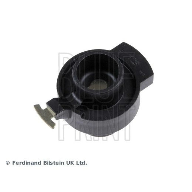 Blue Print Distributor Rotor Arm ADG01432