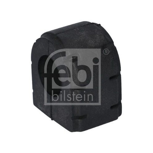 Febi Anti Roll Bar Mounting Bracket Front Right 181270