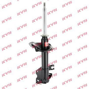 KYB 2 x Shock Absorbers fits Nissan Almera Tino 2000-2006 1.8 2.2